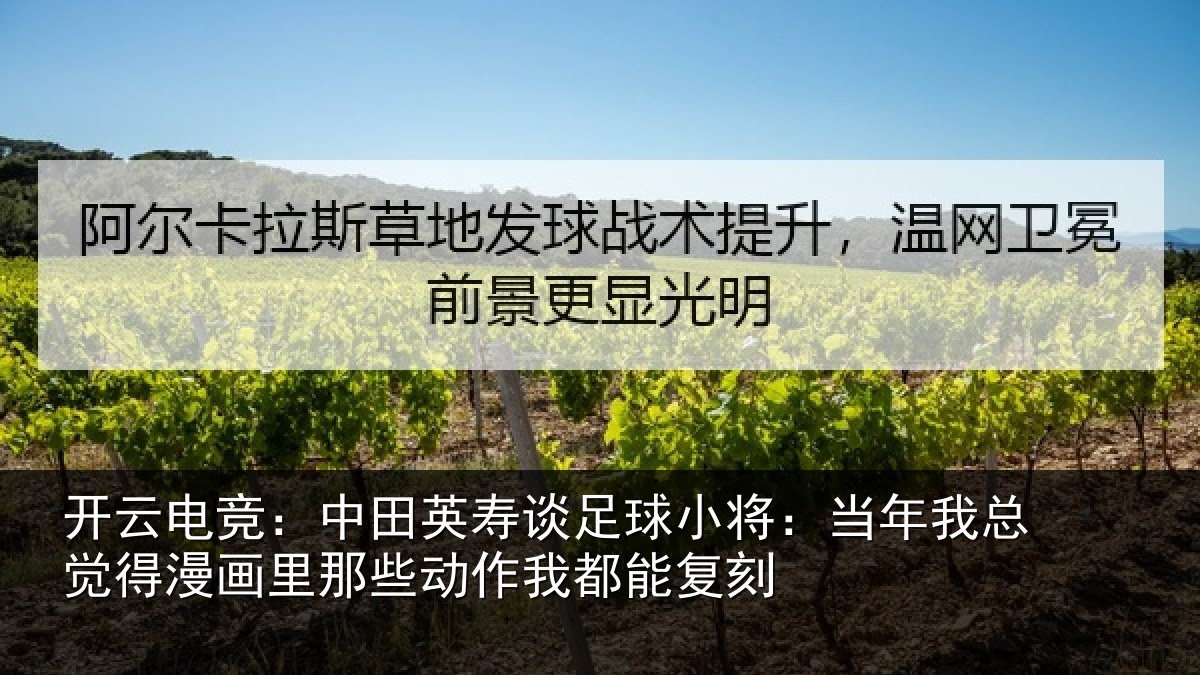 开云电竞：中田相关情况年相关情况些动作我都能复刻